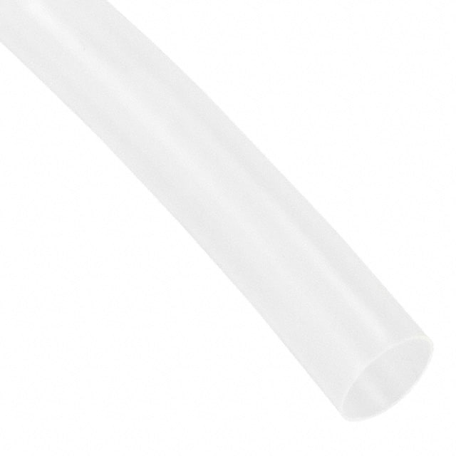 RNF-3000-9/3-X-SP HEATSHRINK 0.354" X 492.1' CLEAR