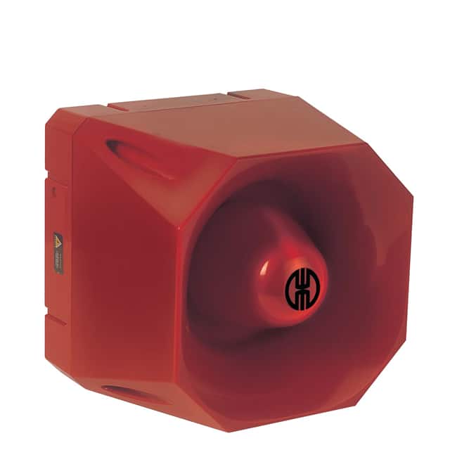 14200055 MULTI-T.SOUNDER WM 42 TNE 18-30V