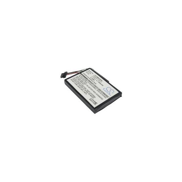 PNA-3002 Replacement for Bluemedia PNA-30