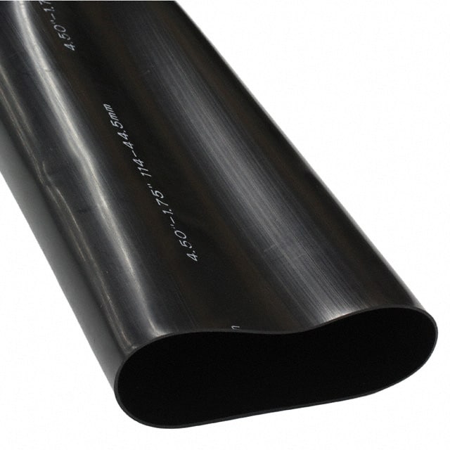 BSTS-45X4 HEATSHRINK TUBING SIZE 45X4'