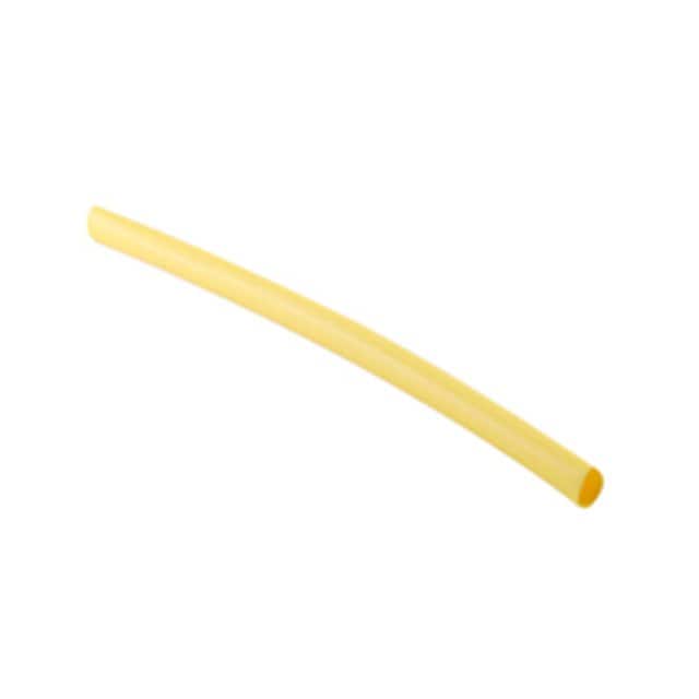47-20748-Y H/S 3/8IN 48IN YEL THIN
