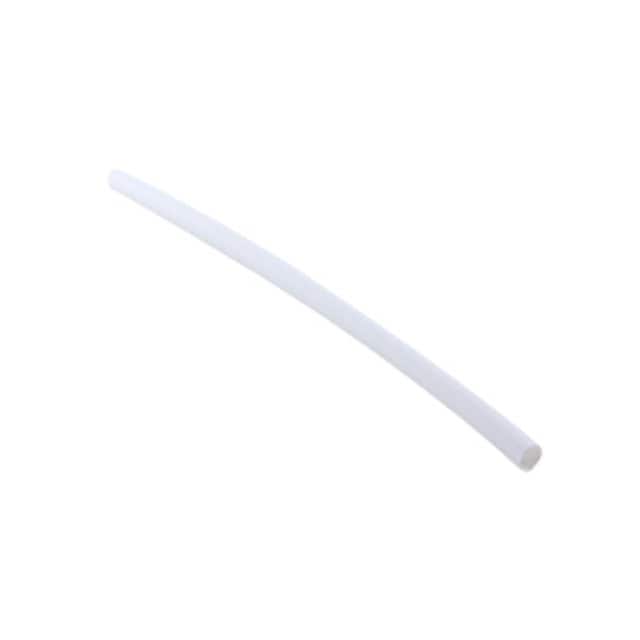 47-20748-W H/S 3/8IN 48IN WHITE THIN