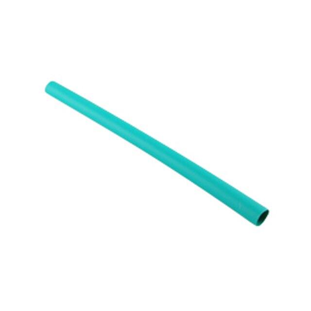 47-20748-G H/S 3/8IN 48IN GREEN THIN
