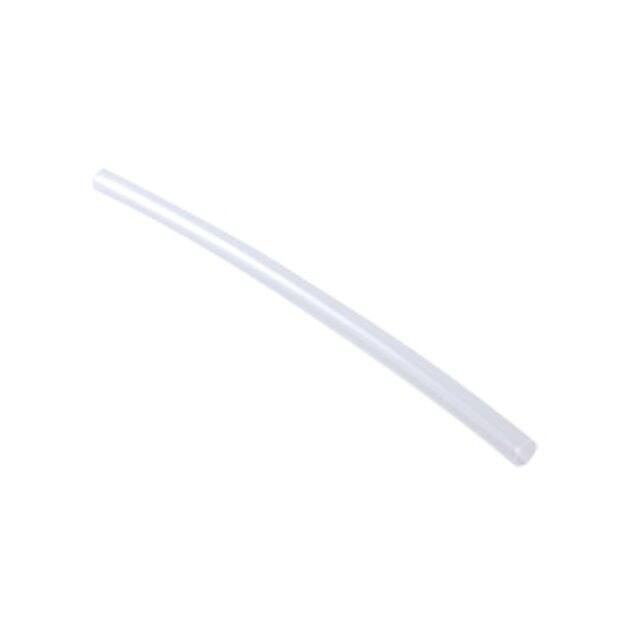 47-20948-CL H/S 3/4IN 48IN CLEAR THIN