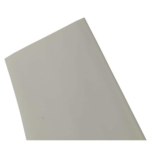 HST-11-WT-4 HEAT SHRINK 7.0MM DIA WHITE 4' 2