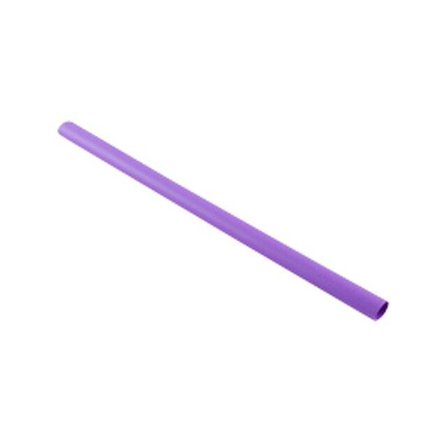 47-20948-VT H/S 3/4IN 48IN VIOT THIN