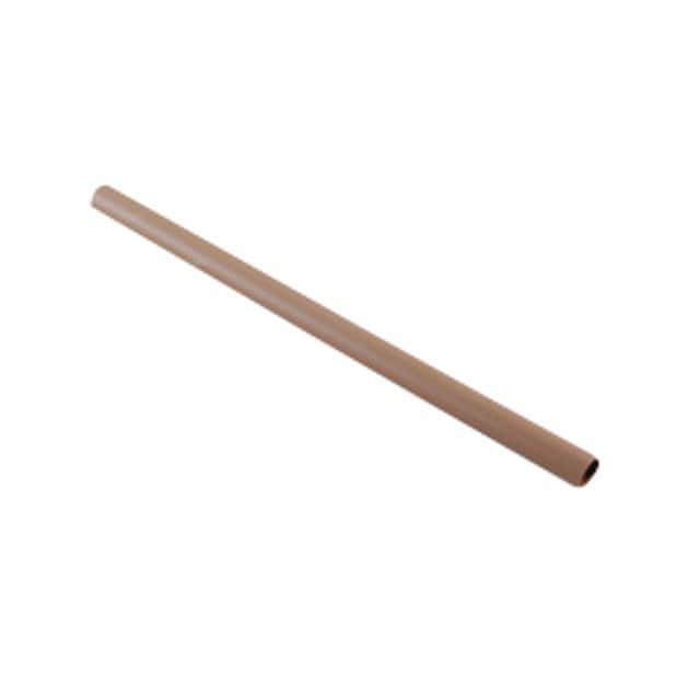 47-20948-BR H/S 3/4IN 48IN BROWN THIN