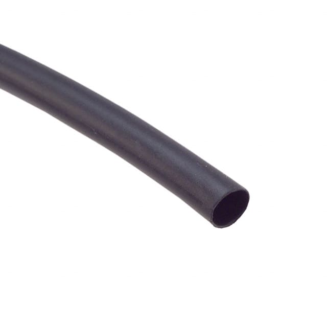 ATUM-6/2-0-MS-STK HEATSHRINK DUAL WALL 6MM X 4'