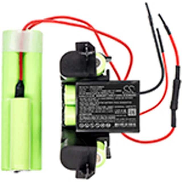 CS-ELT300VX Replacement for Cameron Sino CS-