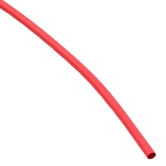RNF-3000-1.5/0.5-2-SP HEAT SHRINK 1=1M