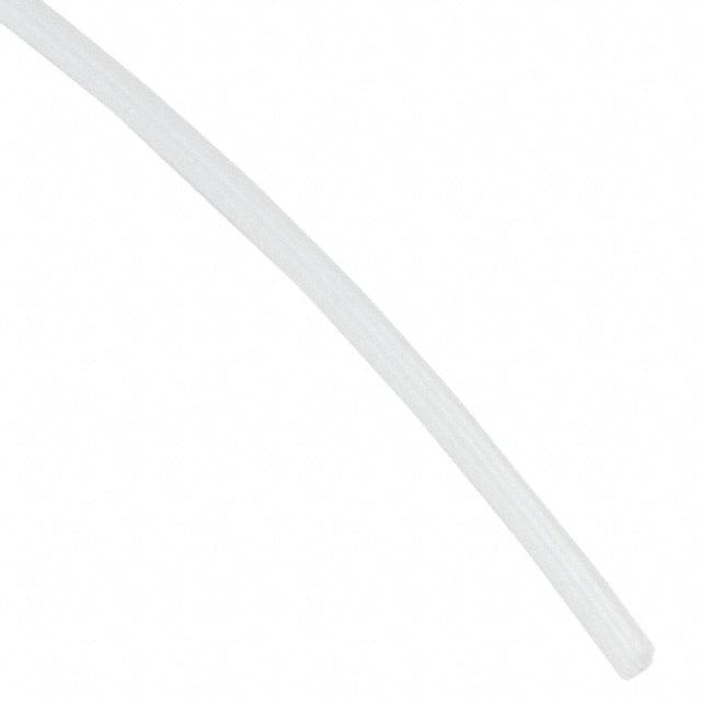 RNF-3000-1.5/0.5-X-SP HEAT SHRINK TUBING 1=1M