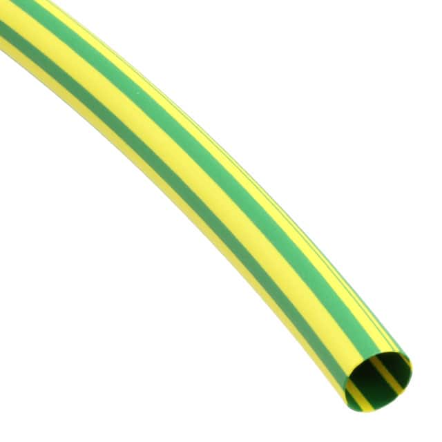 DCPT-8/4-45-SP HEAT SHRINK TUBING 1=1M