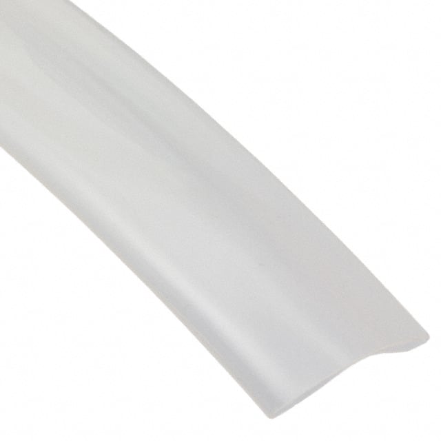 RNF-3000-24/8-X-SP HEAT SHRINK TUBING 1=1M