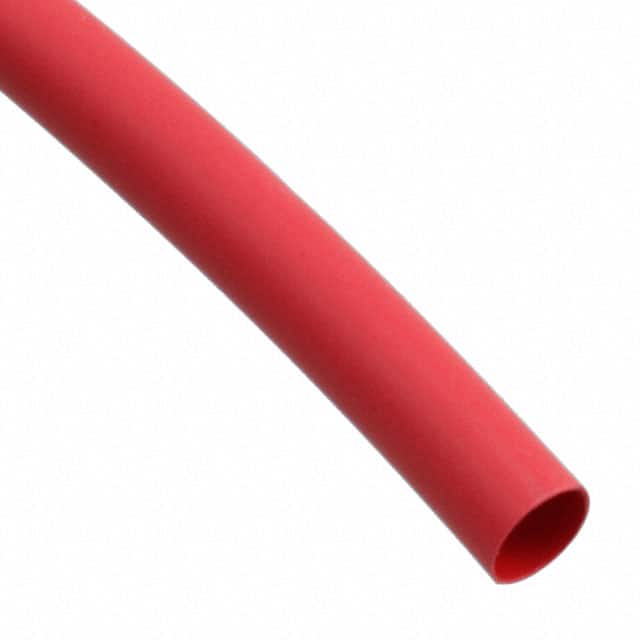 ATUM-6/2-2-SP HEATSHRINK DUAL WALL 6MM 1=1M