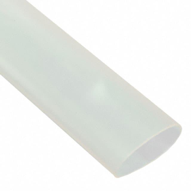 ATUM-19/6-X-SP HEATSHRINK DUAL WALL 19MM 1=1M