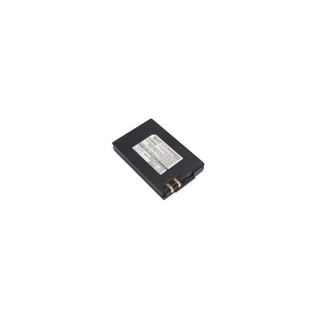 VP-DX200 Replacement for Samsung VP-DX200