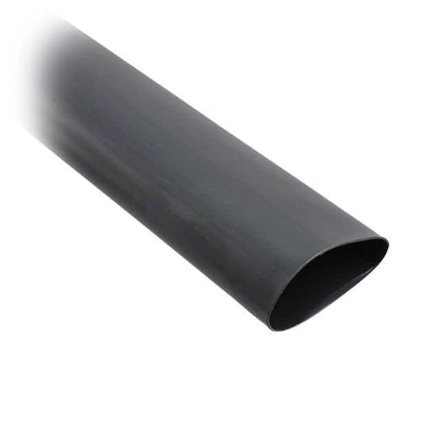 ATUM-40/13-0-STK HEATSHRINK DUAL WALL 40MM X 4'