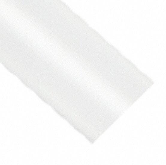 FP-301 3/32" CR 500' HEATSHRINK FP301 3/32" 500' CLR