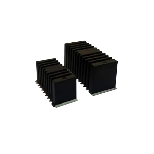 RWS10 2K2 J TR 10 WATTS WIREWOUND SMD 2.2 KILOO
