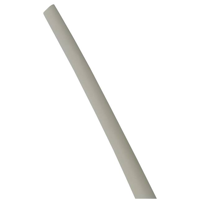 HST-01-WT-4 HEAT SHRINK 1.0MM DIA WHITE 4' 2
