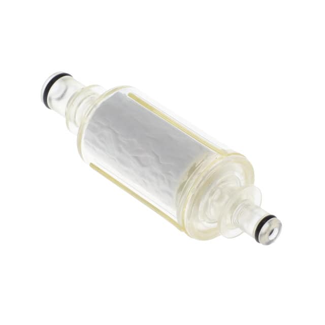 91-6115FLT AIR FORCE FILTER REPLACEMENT (PK