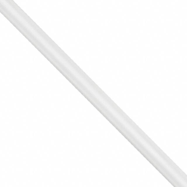 FP-301 3/64" CR 1000' HEATSHRINK FP301 3/64" 1000' CLR