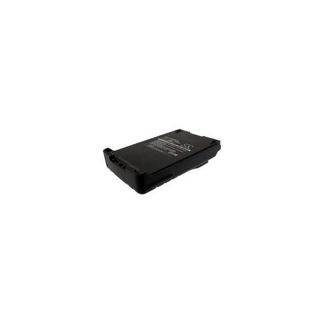 IC-F61V IC-F61M Replacement for Icom IC-F61V IC-