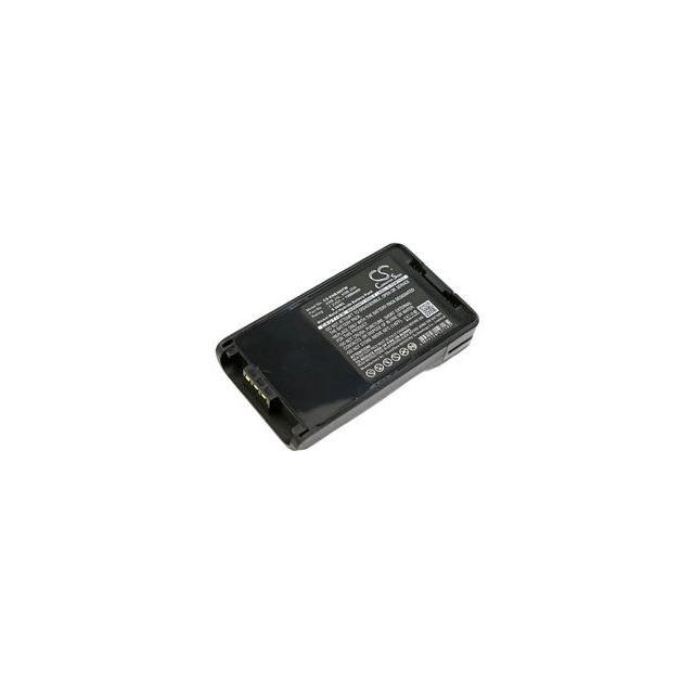 CS-KNB260TW Replacement for Cameron Sino CS-
