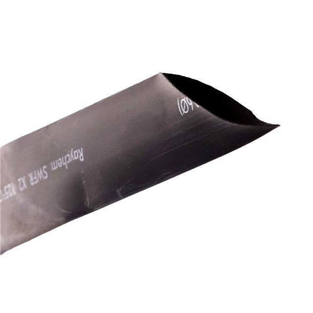 X2-16.0-0-FSP-SM HEATSHRINK TUBING 50M