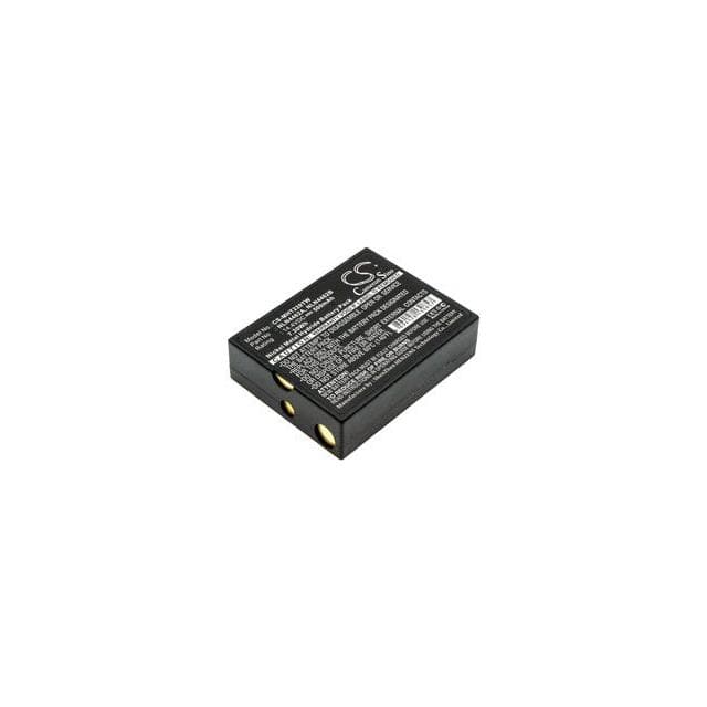 HT210 Replacement for Motorola HT210 R