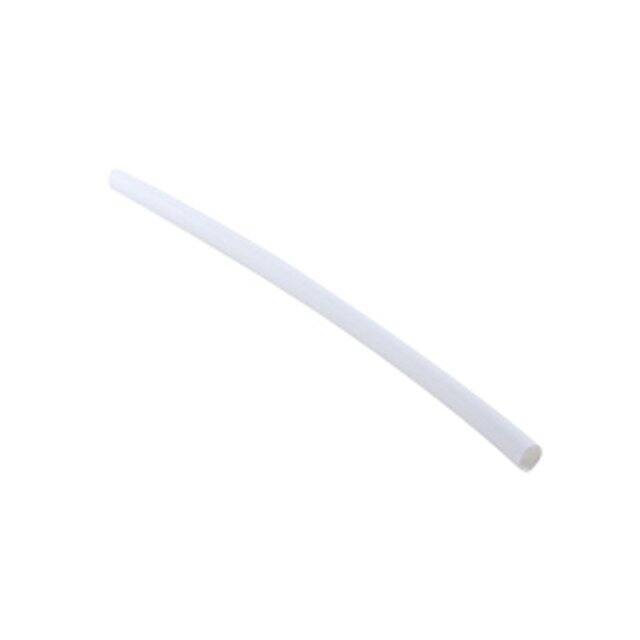 47-109100-W H/S 3/4IN 100FT WHT THIN