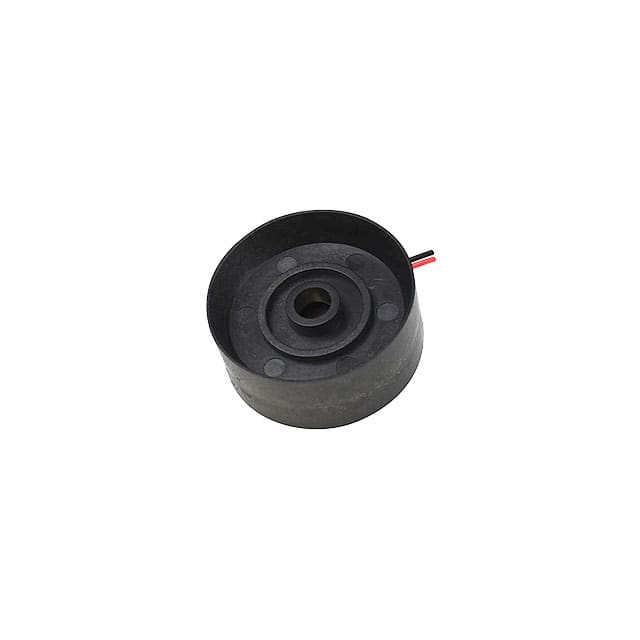 CPS-3314-90L095 BUZZER PIEZO 24V 33MM CUSTOM