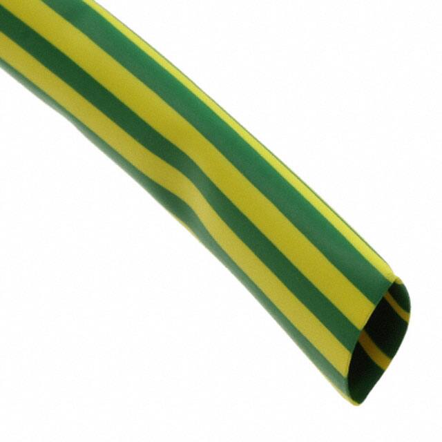 DCPT-9/3-45-SP HEAT SHRINK 1=1M