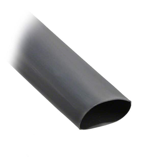 ATUM-32/8-0-STK HEATSHRINK DUAL WALL 32MM X 4'