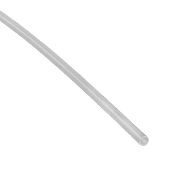 F40022 NA103 HEATSHRINK .036" 4'