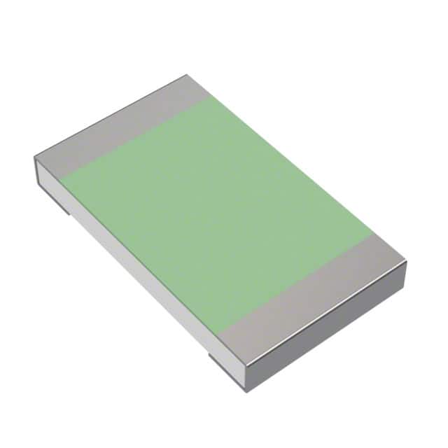 CHP1206K2900FNT RES SMD THICK FILM 1206