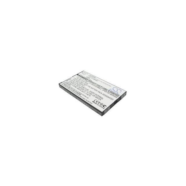 BT.00101.001 BATTERY Replacement for Acer BT.00101.00