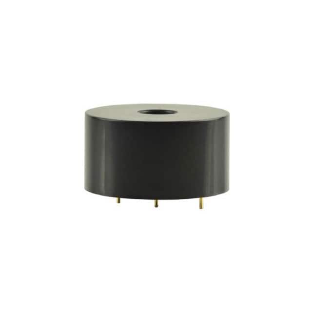 CPT-3016C-120 BUZZER PIEZO 12V 30.6MM TH