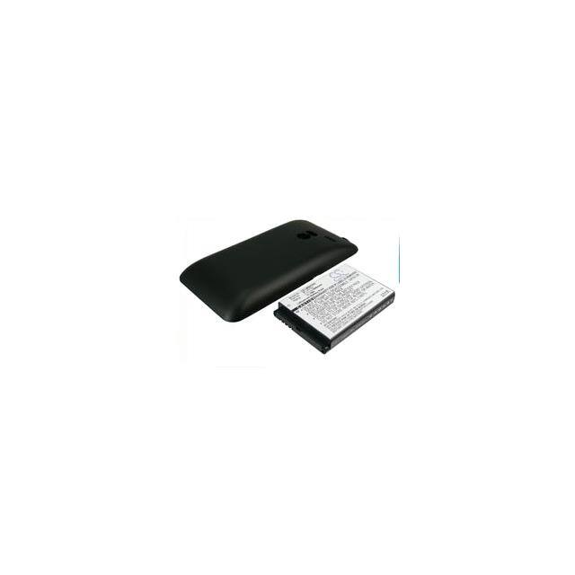 SBPL0103102 BATTERY Replacement for Lg SBPL0103102 B