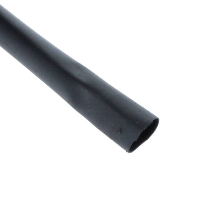 SH721-3/8-100 HEATSHRINK 3/8" 100FT