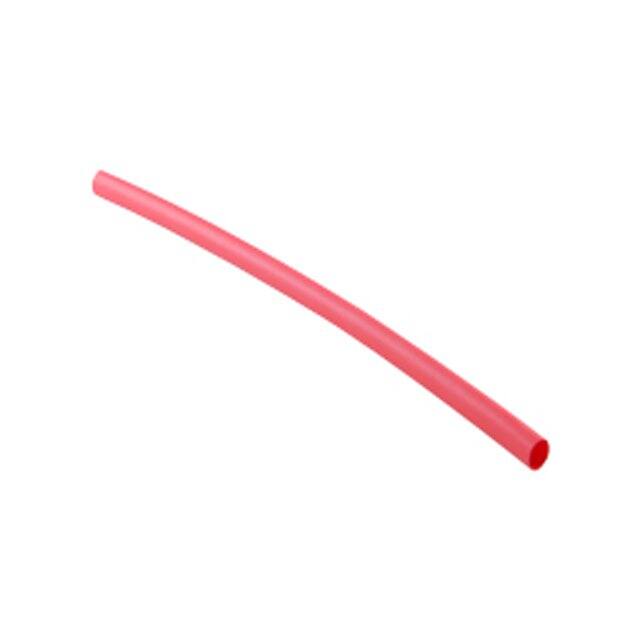 47-23748-R H/S 1 1/4IN 48IN RED DUAL