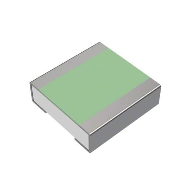 CHP0505L33R0GBT RES SMD THICK FILM 0505