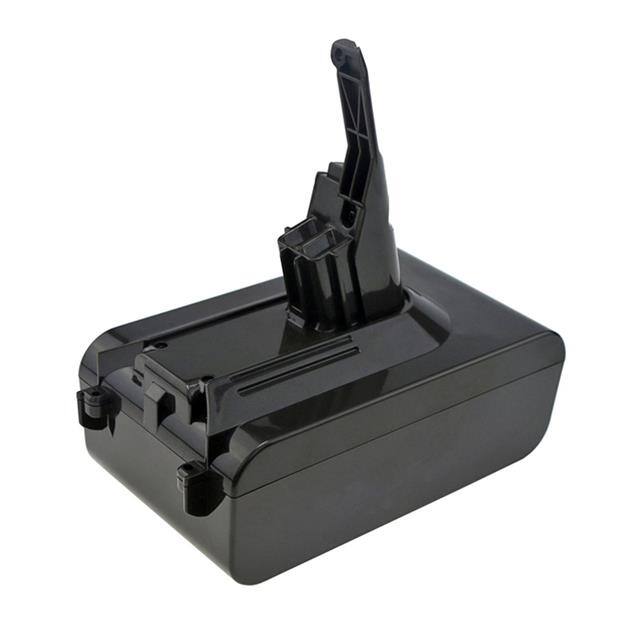 4894128148470 BATTERY Replacement for Cameron Sino 489