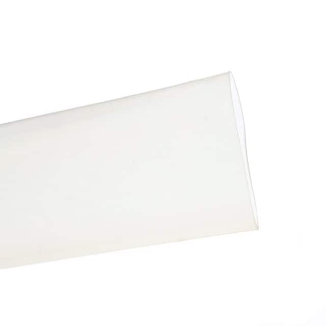496034 3:1 ADHESIVE LINED 1.22M CUT CLE