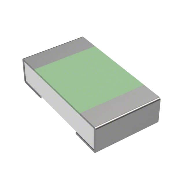 CHP0603K2001JNT RES SMD THICK FILM 0603