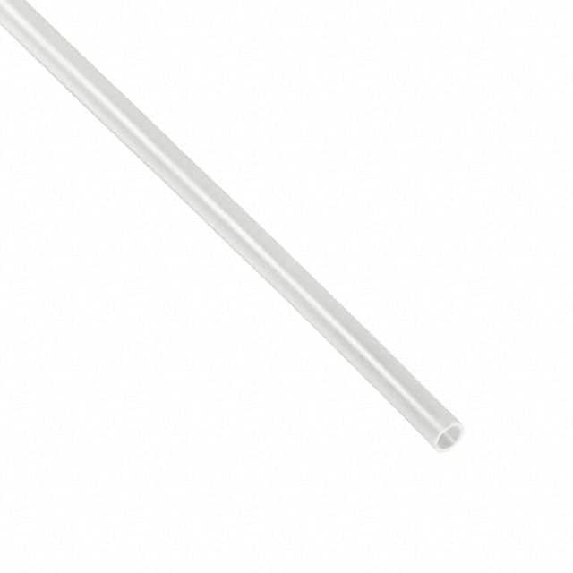 RNF-100-1/16-CL-45MM HEATSHRINK 1/16" X 0.147' CLEAR