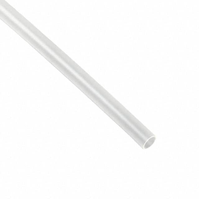 RNF-100-3/32-CL-SP HEATSHRINK 0.093" X 492.1' CLEAR