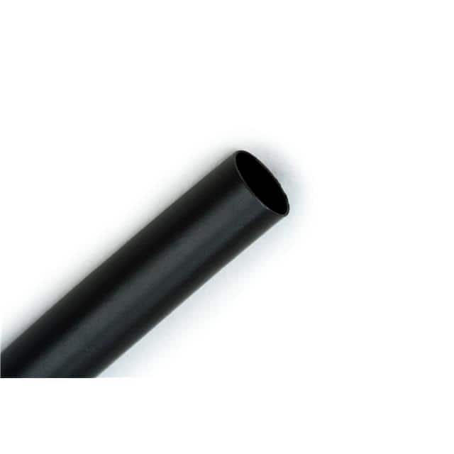 SM0.22YL50 3M AUTOMOTIVE HEAT SHRINK TUBING