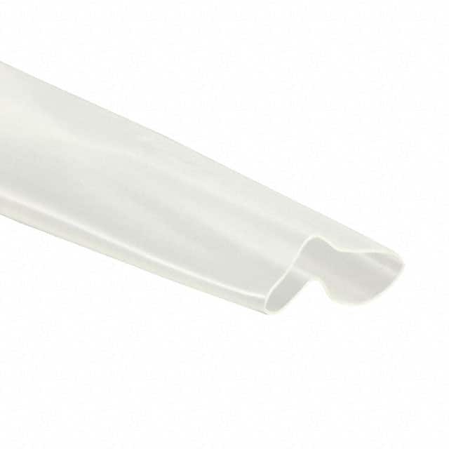RNF-100-3/4-CL-FSP HEAT SHRINK TUBING 1=1M