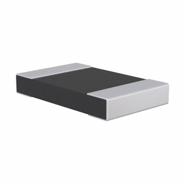 FC0805E1000BBT0 RES SMD 100 OHM 0.1% 1/5W 0805